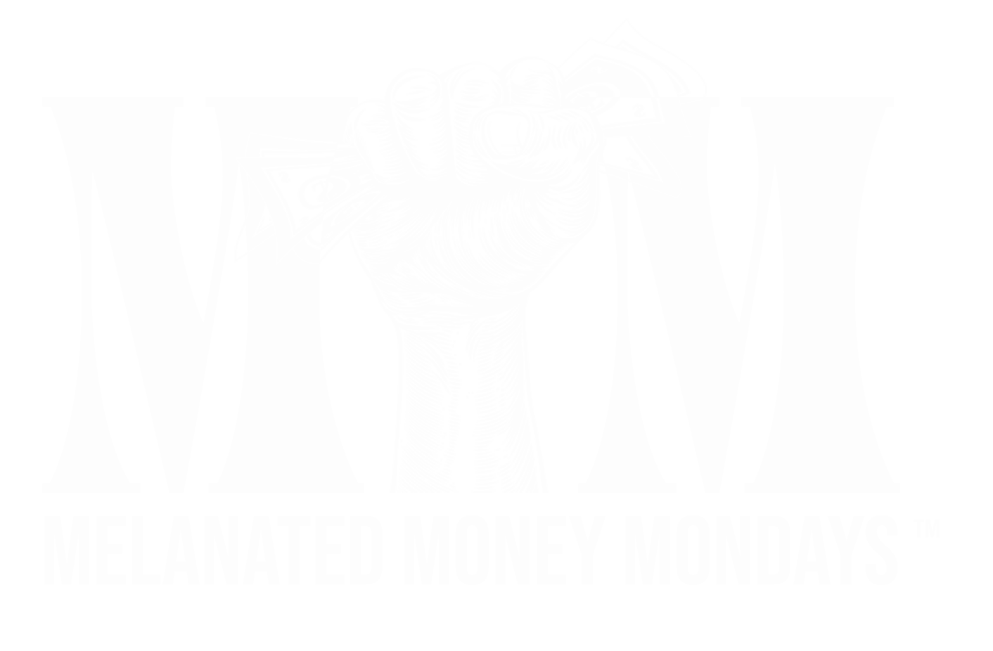 Melanated Money Mondays, LLC 